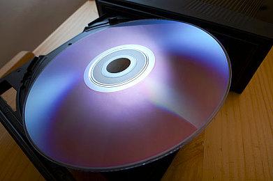 2D平台《They Always Run》5月19日登陆主机平台